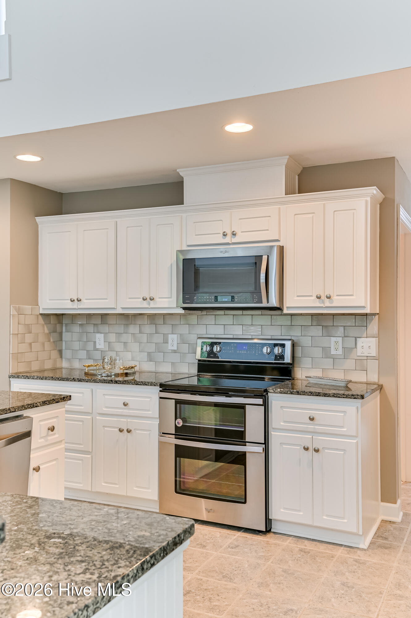 202 Deer Run Lane McCormick, SC 29835 - Photo 27 of 80