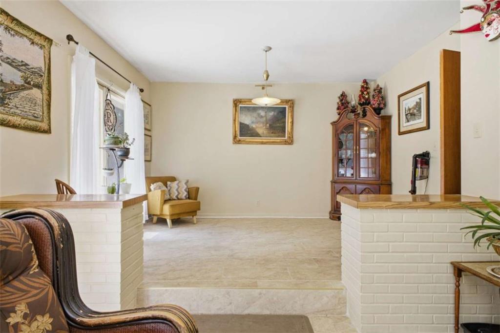 1202 Cave Springs Road Cedartown, GA 30125 - Photo 23 of 57