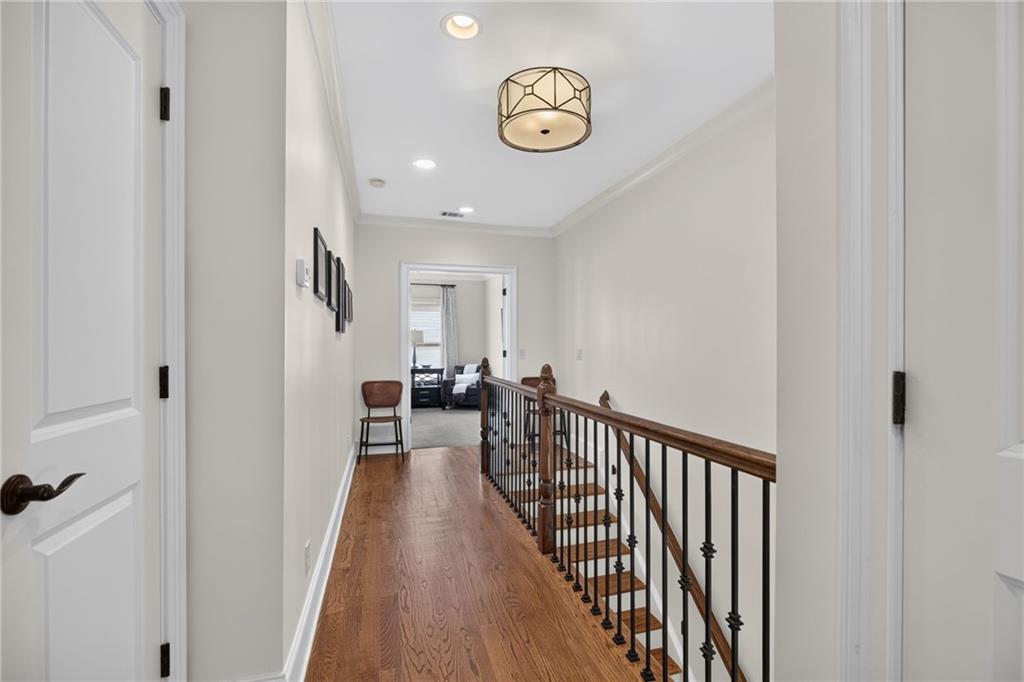 3 Candler Grove Court Decatur, GA 30030 - Photo 20 of 32 Gallery Image 20