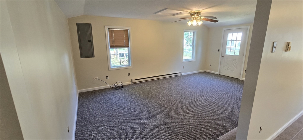 4 R Camp Jahn Road, Unit 1 Southampton, MA 01073 - Photo 5 of 15