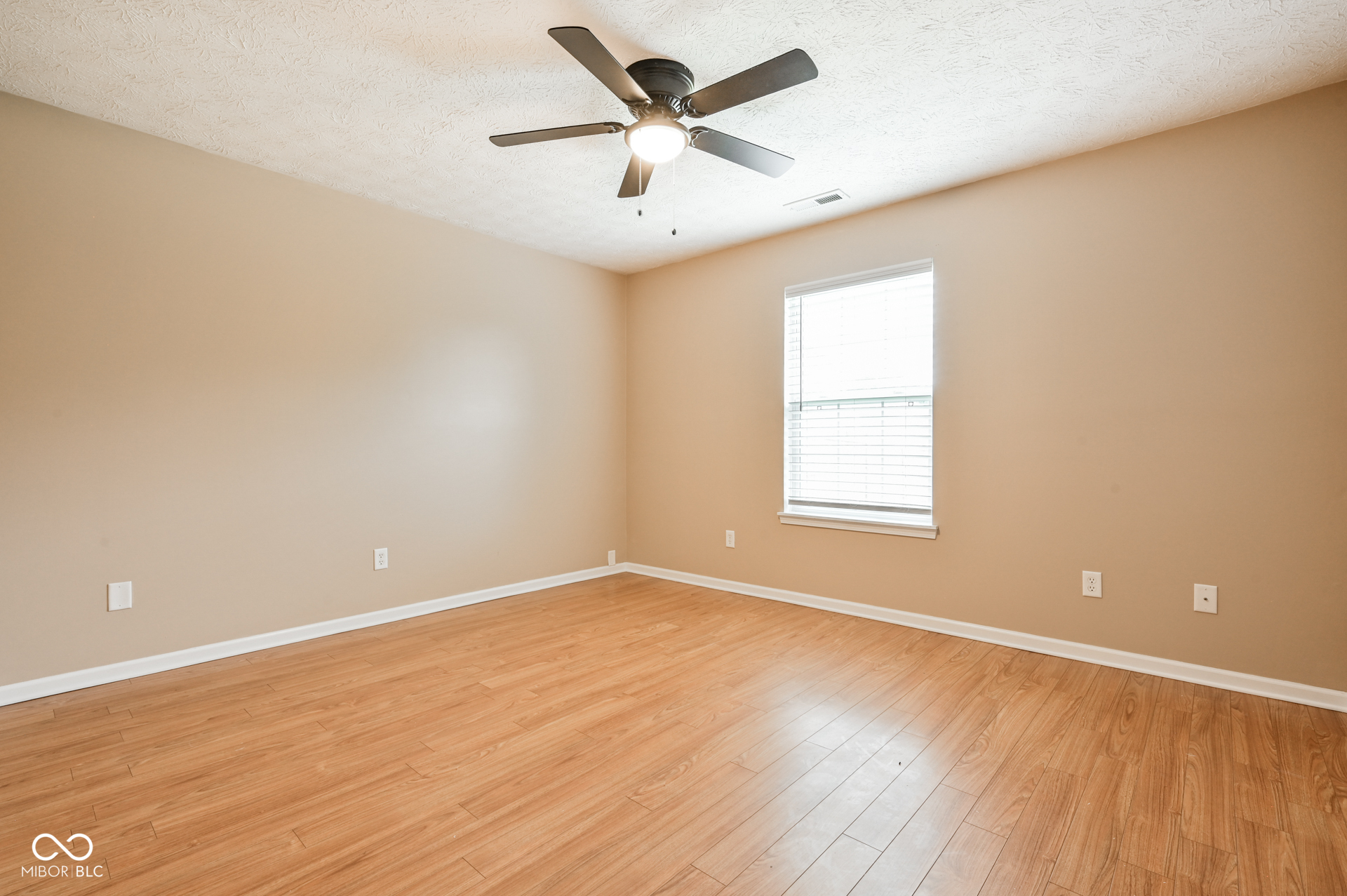 12997 Wingstem Court Fishers, IN 46038 - Photo 14 of 30