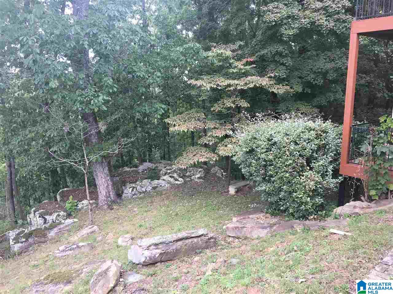 116 Shades Crest Road Birmingham, AL 35226 - Photo 40 of 41