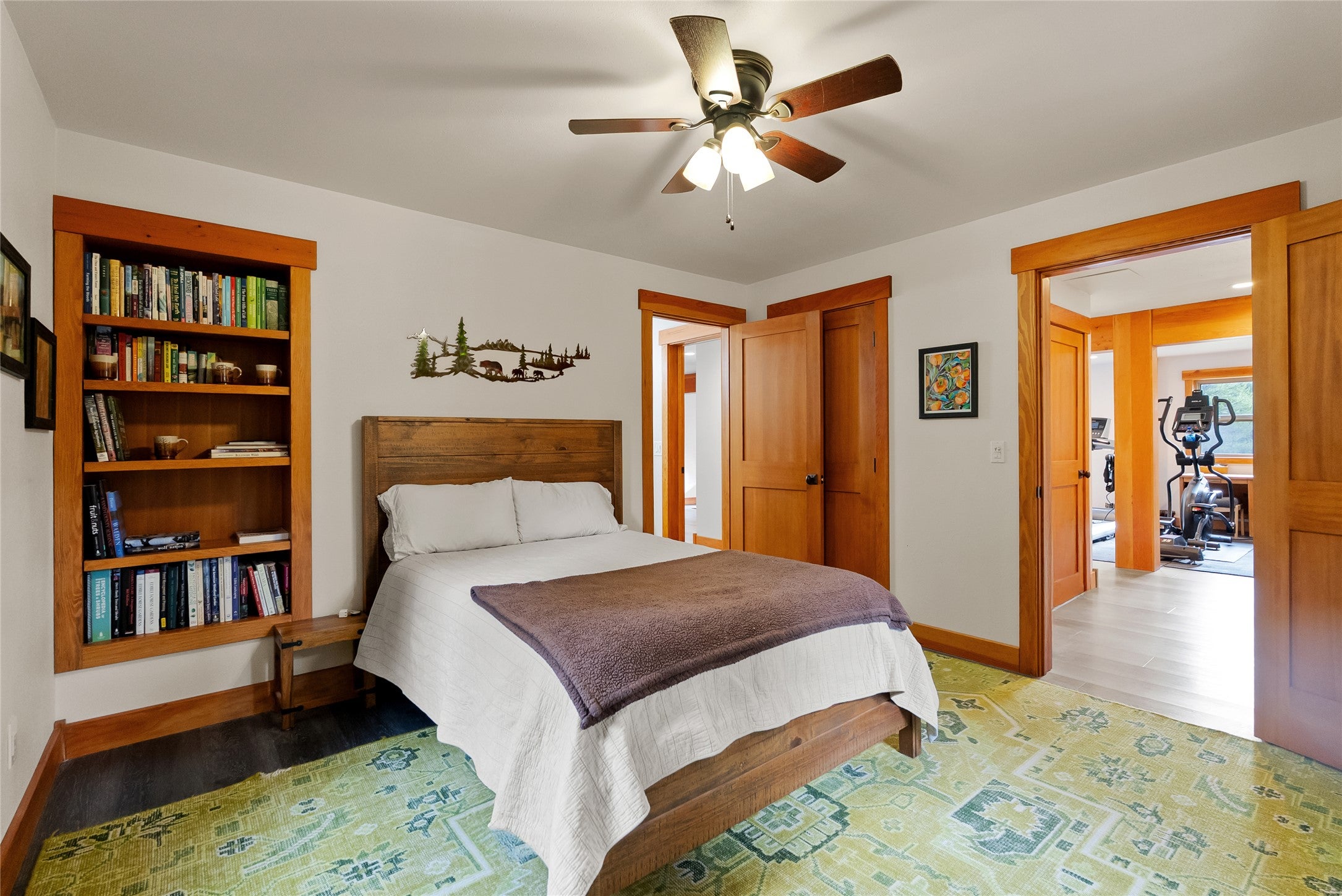 2503 Wild Bill Road Kila, MT 59920 - Photo 39 of 78 Gallery Image 39