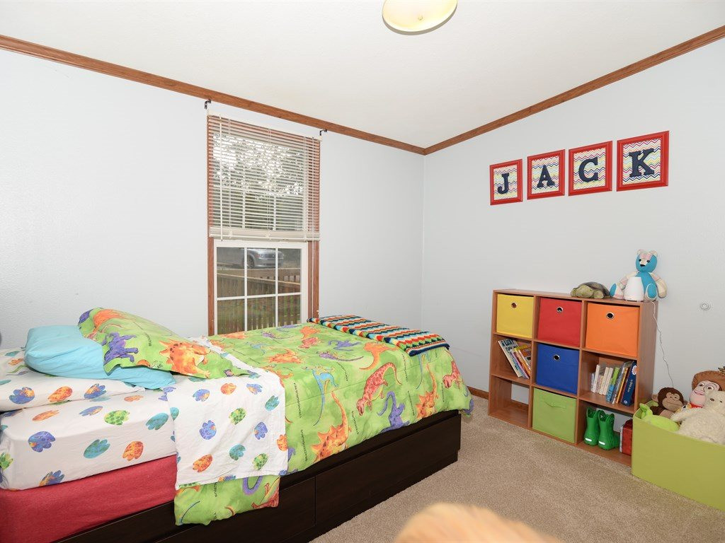 1785 Government Road Clayton, NC 27520 - Photo 14 of 25 Photo 14