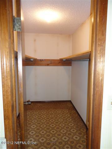284 Barrataria Drive St. Augustine, FL 32080 - Photo 9 of 24 a view of room