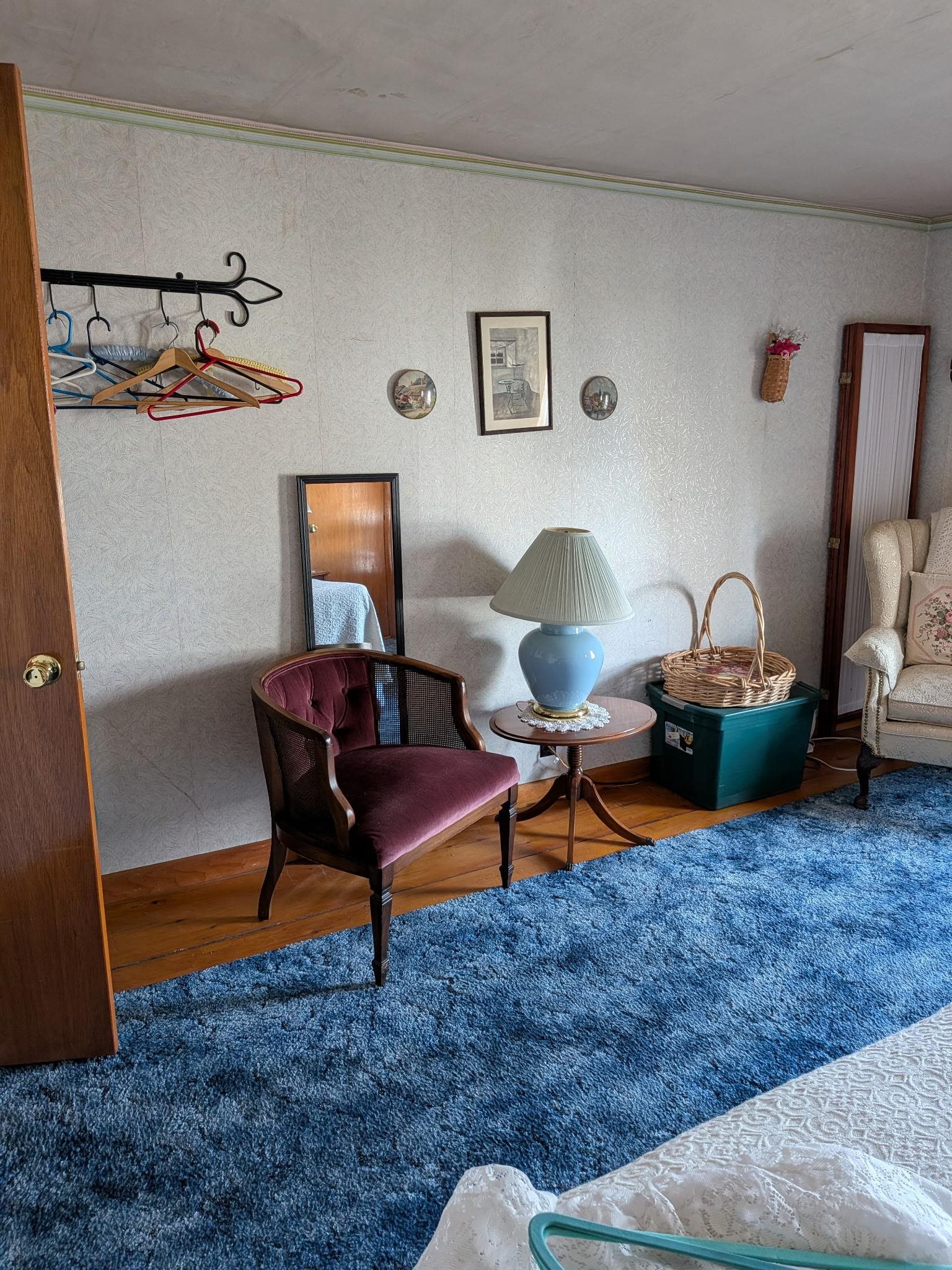 1385 Red Village Road Lyndon, VT 05851 - Photo 26 of 40