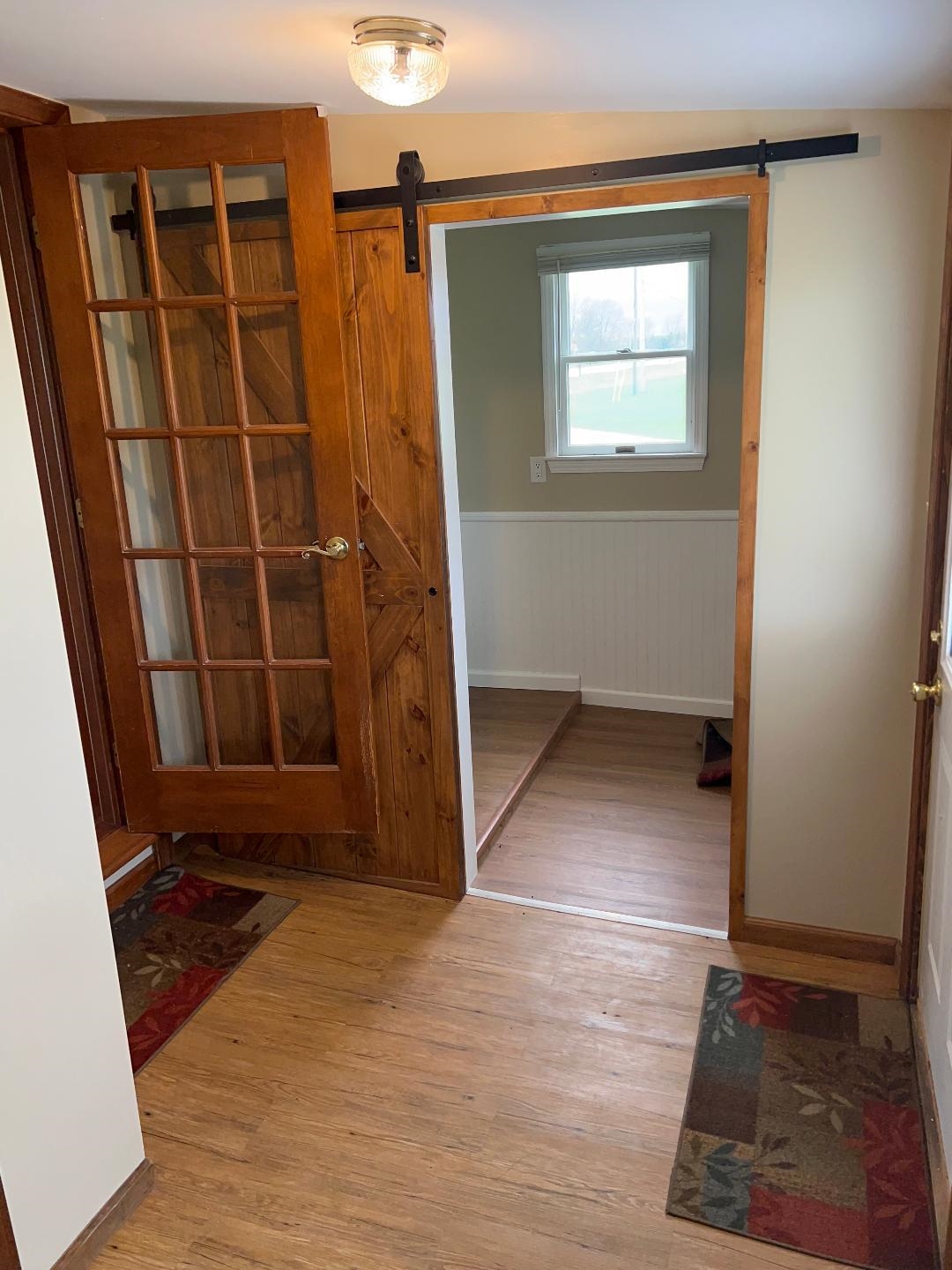 7872 West Peet Road Chesaning, MI 48616 - Photo 5 of 32 50172108-3ff949a5-c2a2-4842-a096-18a23365c118.JPG