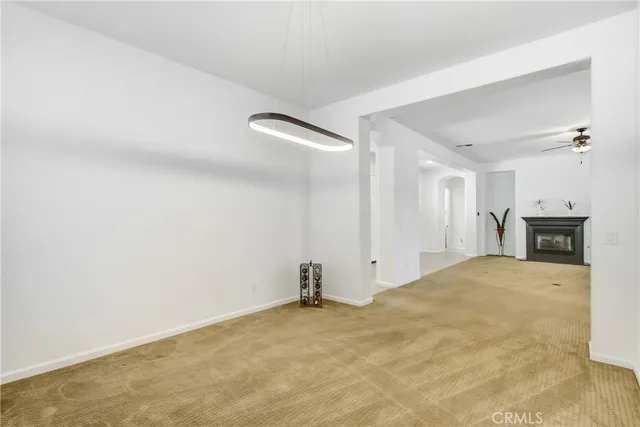 $596,000 | 36109 Eagle Lane, Beaumont, CA 92223