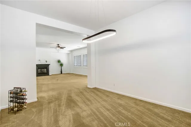 $596,000 | 36109 Eagle Lane, Beaumont, CA 92223