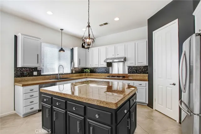 $596,000 | 36109 Eagle Lane, Beaumont, CA 92223