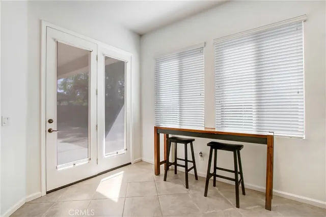 $596,000 | 36109 Eagle Lane, Beaumont, CA 92223