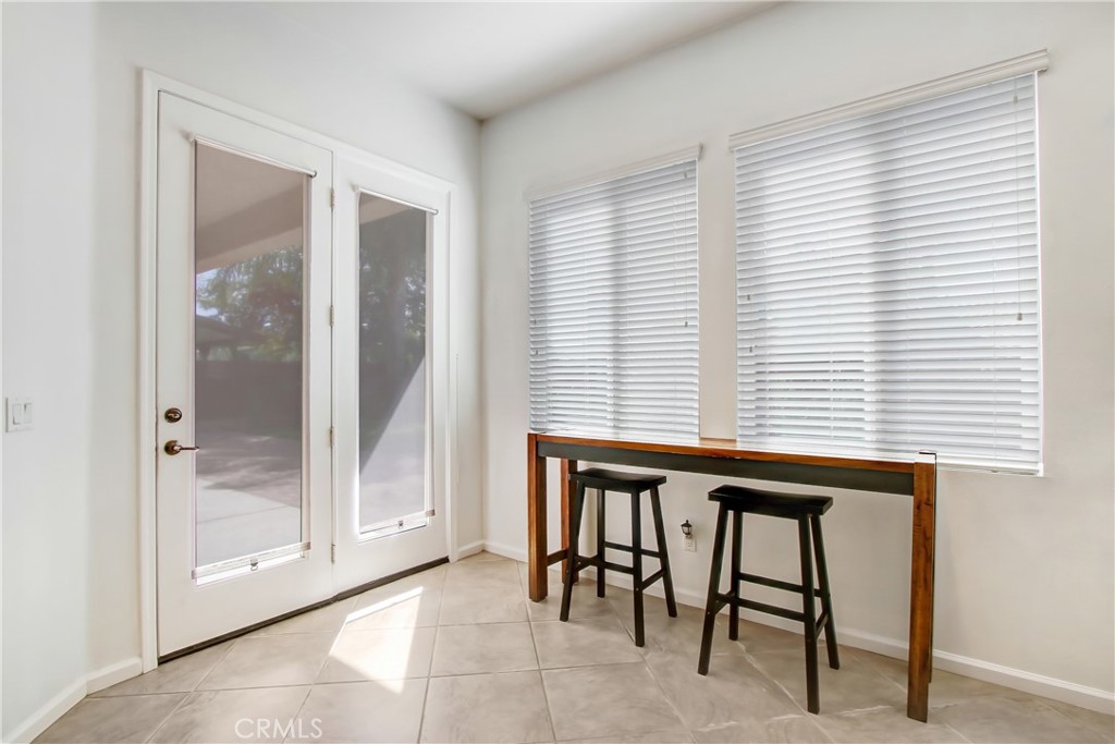 36109 Eagle Lane Beaumont, CA 92223 - Photo 16 of 42