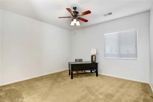 $596,000 | 36109 Eagle Lane, Beaumont, CA 92223