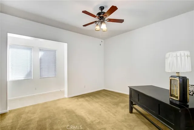 $596,000 | 36109 Eagle Lane, Beaumont, CA 92223