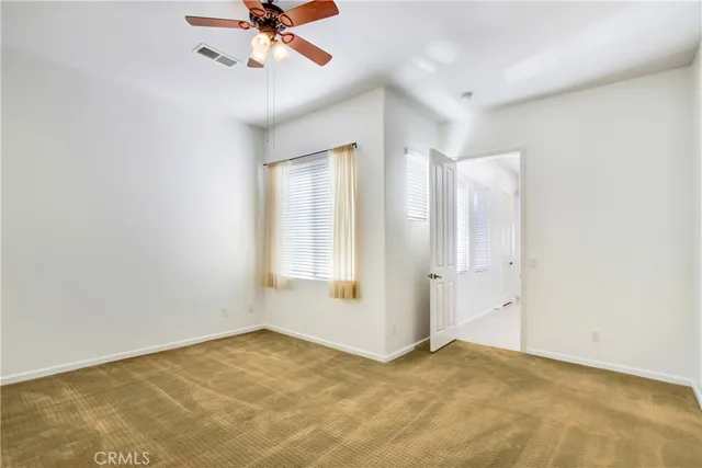 $596,000 | 36109 Eagle Lane, Beaumont, CA 92223