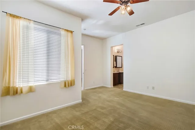 $596,000 | 36109 Eagle Lane, Beaumont, CA 92223