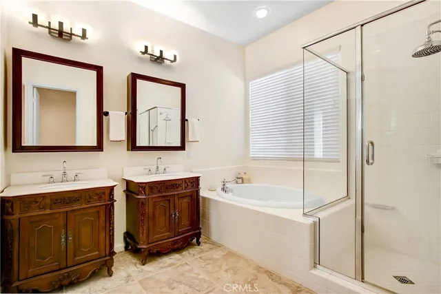 $596,000 | 36109 Eagle Lane, Beaumont, CA 92223