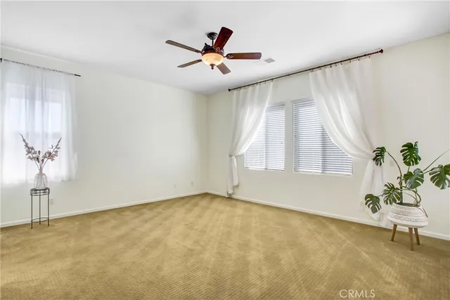 $596,000 | 36109 Eagle Lane, Beaumont, CA 92223