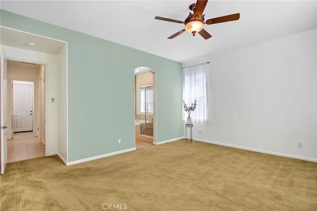 $596,000 | 36109 Eagle Lane, Beaumont, CA 92223