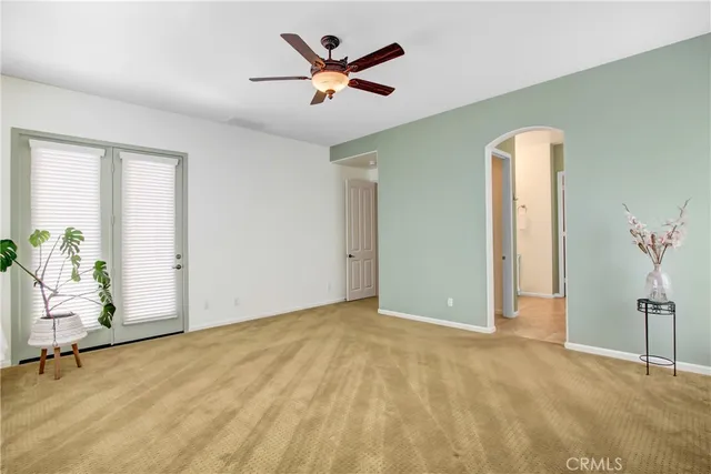 $596,000 | 36109 Eagle Lane, Beaumont, CA 92223