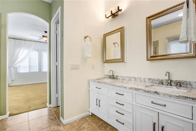 $596,000 | 36109 Eagle Lane, Beaumont, CA 92223