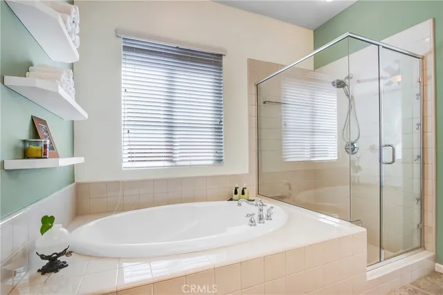 $596,000 | 36109 Eagle Lane, Beaumont, CA 92223