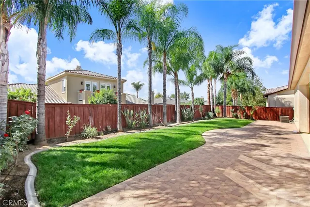 $596,000 | 36109 Eagle Lane, Beaumont, CA 92223