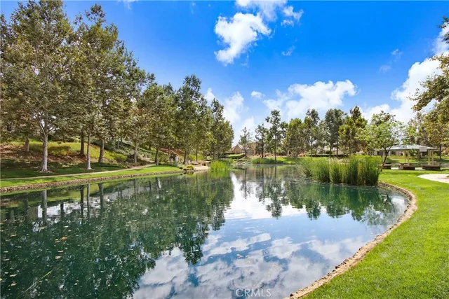 $596,000 | 36109 Eagle Lane, Beaumont, CA 92223