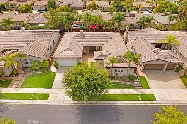 $596,000 | 36109 Eagle Lane, Beaumont, CA 92223