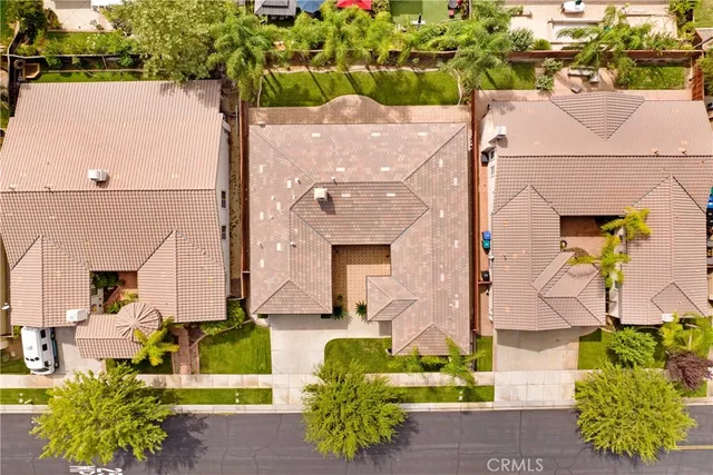 $596,000 | 36109 Eagle Lane, Beaumont, CA 92223