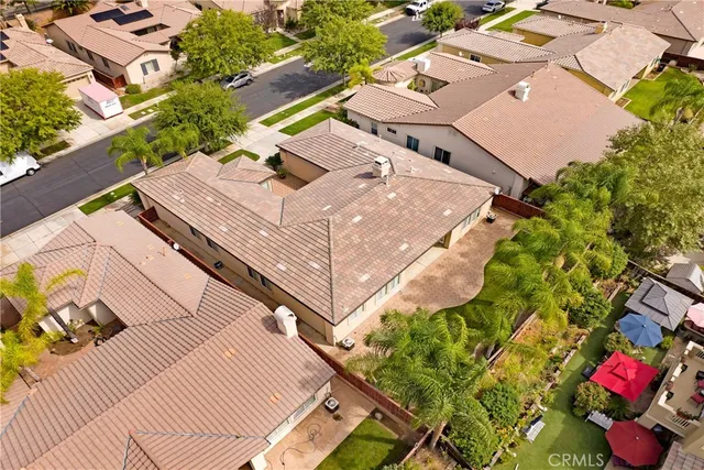 $596,000 | 36109 Eagle Lane, Beaumont, CA 92223