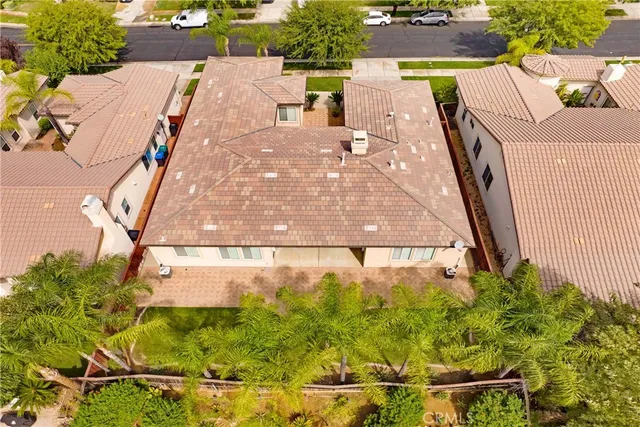 $596,000 | 36109 Eagle Lane, Beaumont, CA 92223