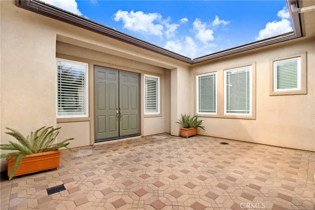 $596,000 | 36109 Eagle Lane, Beaumont, CA 92223