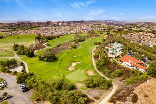 $596,000 | 36109 Eagle Lane, Beaumont, CA 92223