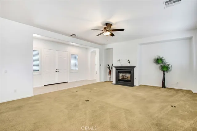 $596,000 | 36109 Eagle Lane, Beaumont, CA 92223