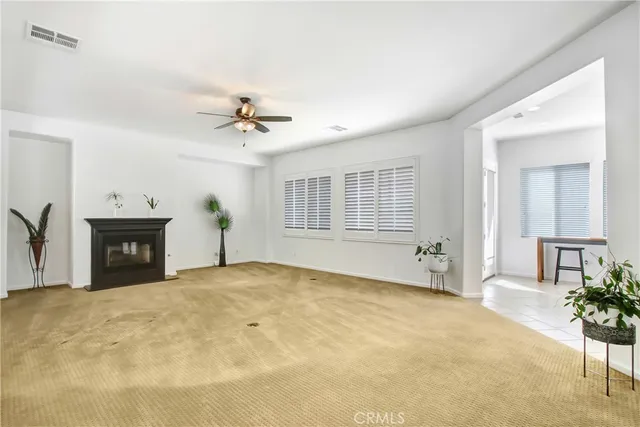 $596,000 | 36109 Eagle Lane, Beaumont, CA 92223