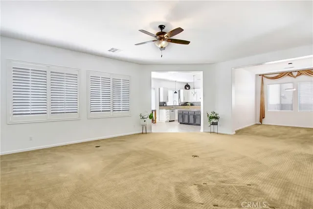 $596,000 | 36109 Eagle Lane, Beaumont, CA 92223