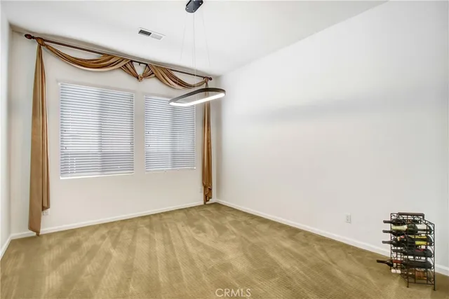 $596,000 | 36109 Eagle Lane, Beaumont, CA 92223