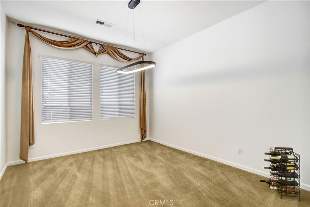 36109 Eagle Lane Beaumont, CA 92223 - Photo 10 of 42