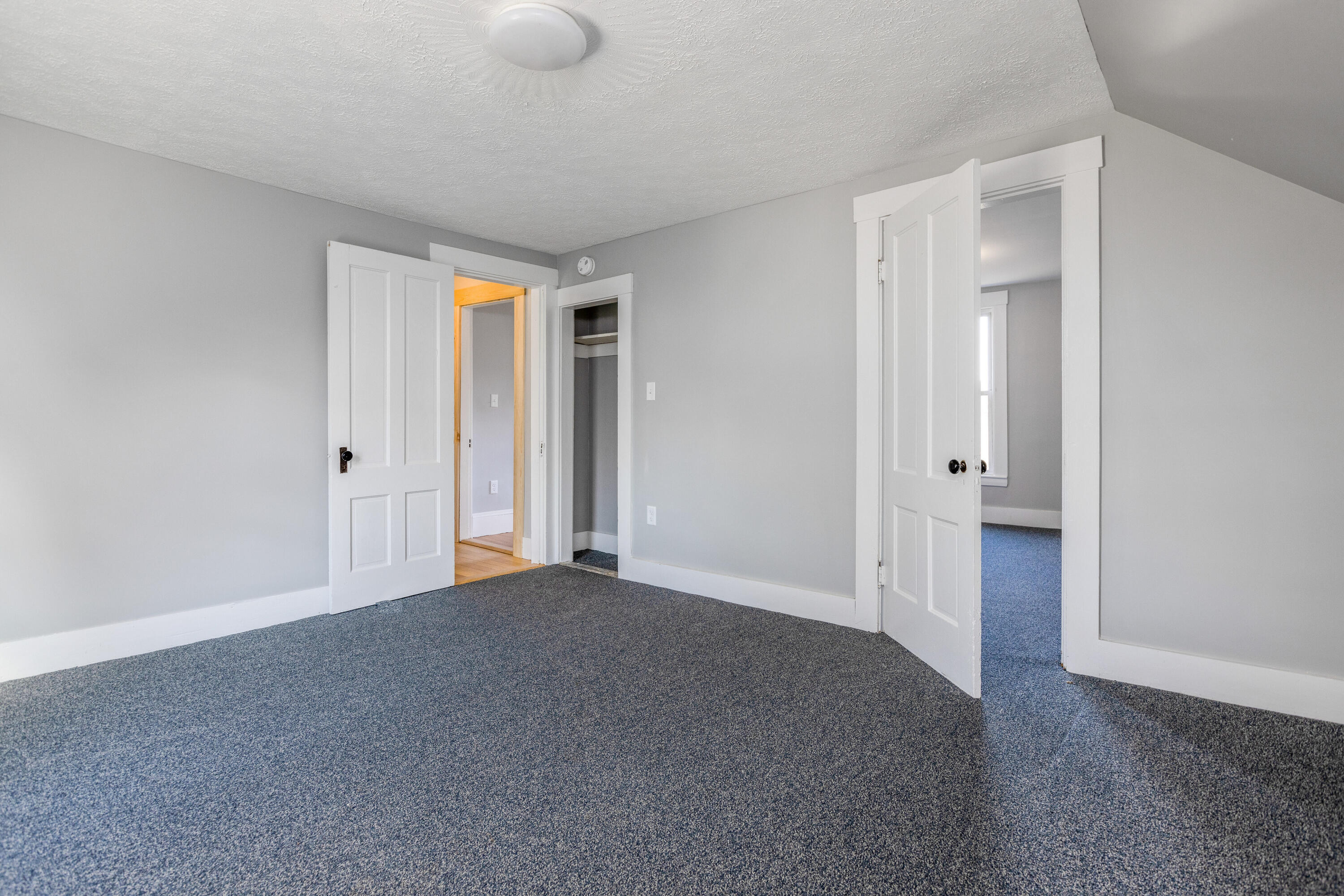 16 Libby Road Minot, ME 04258 - Photo 26 of 49 16 Libby Rd Minot ME 04258 USA-print-026