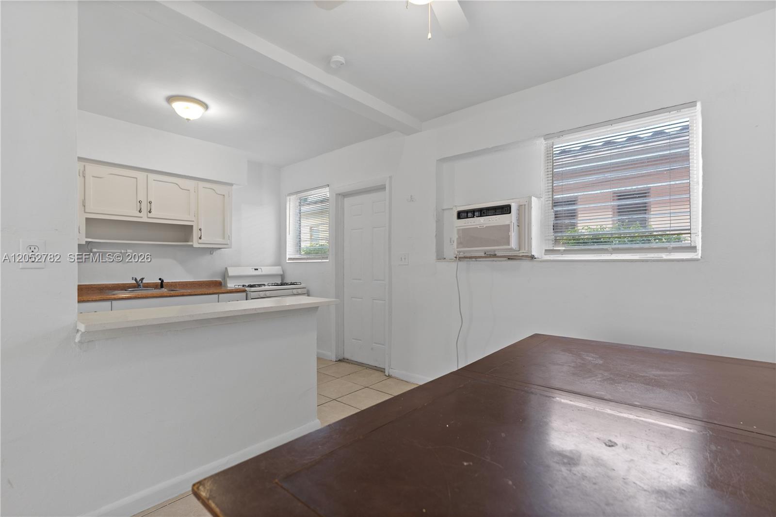 744 85th Street Miami Beach, FL 33141 - Photo 10 of 42