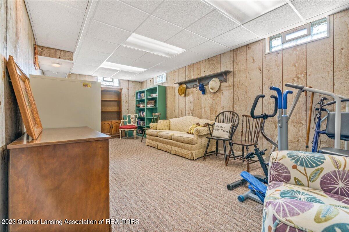 2843 Loomis Road St. Johns, MI 48879 - Photo 38 of 53 53-Media Jett-39