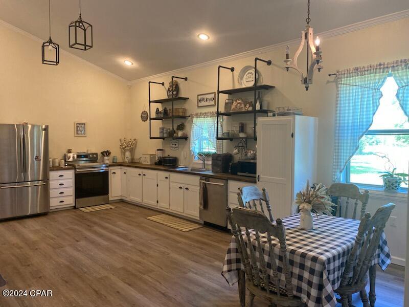 2731 State Correctional Road Marianna, FL 32448 - Photo 14 of 40 Gallery Image 14
