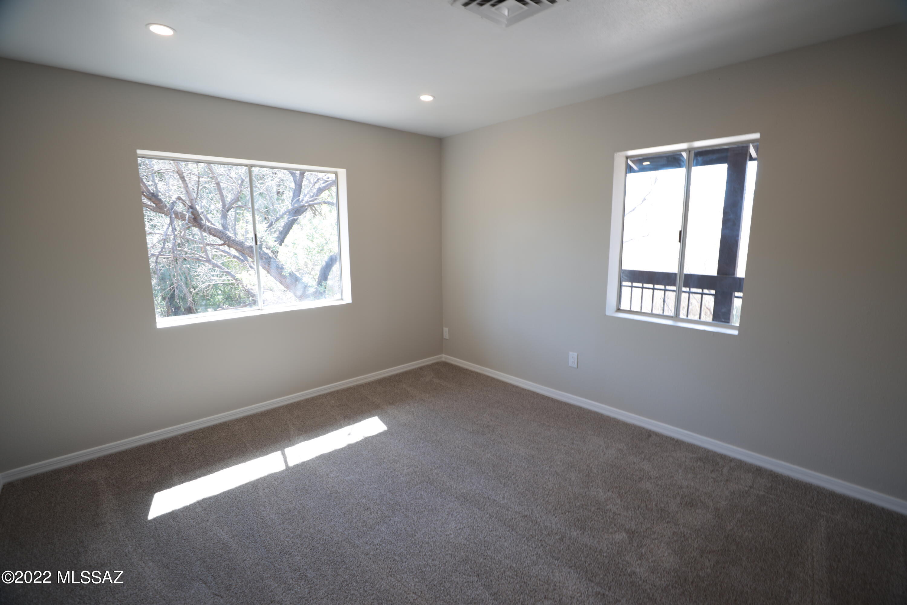 1942 North Tanque Verde Loop Road Tucson, AZ 85749 - Photo 20 of 37 Gallery Image 20