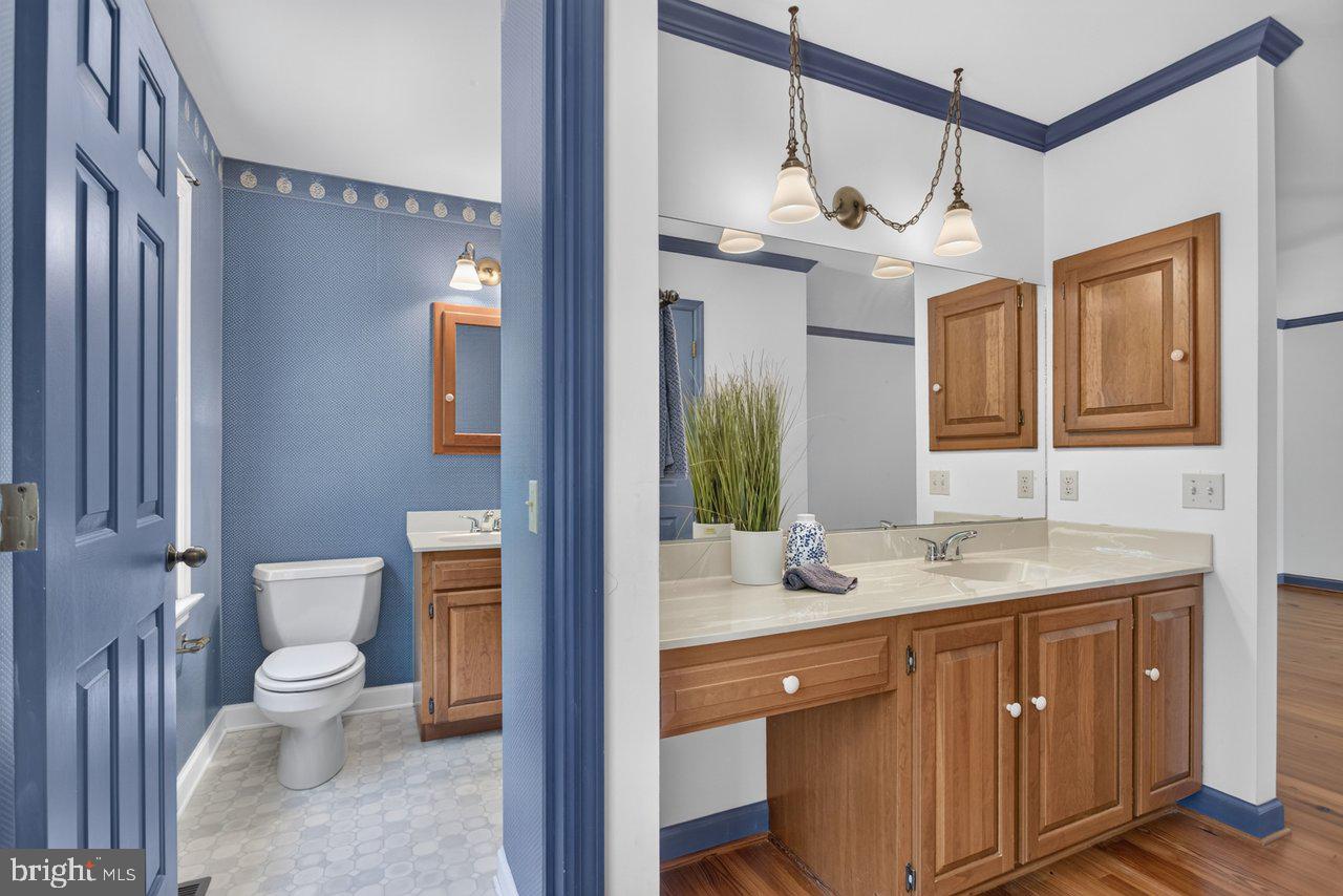 926 Trinity Church Road Harrisonburg, VA 22802 - Photo 47 of 75 Gallery Image 47