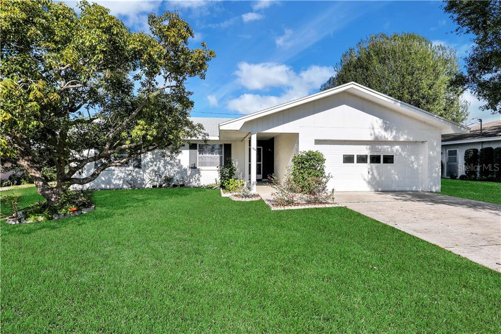 164 Lagoon Road Winter Haven, FL 33884 - Photo 1 of 1 Gallery Image 1
