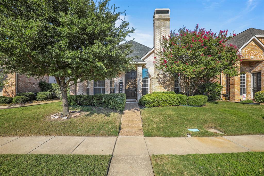 8704 Moss Hill Road Irving, TX 75063 - Photo 1 of 22