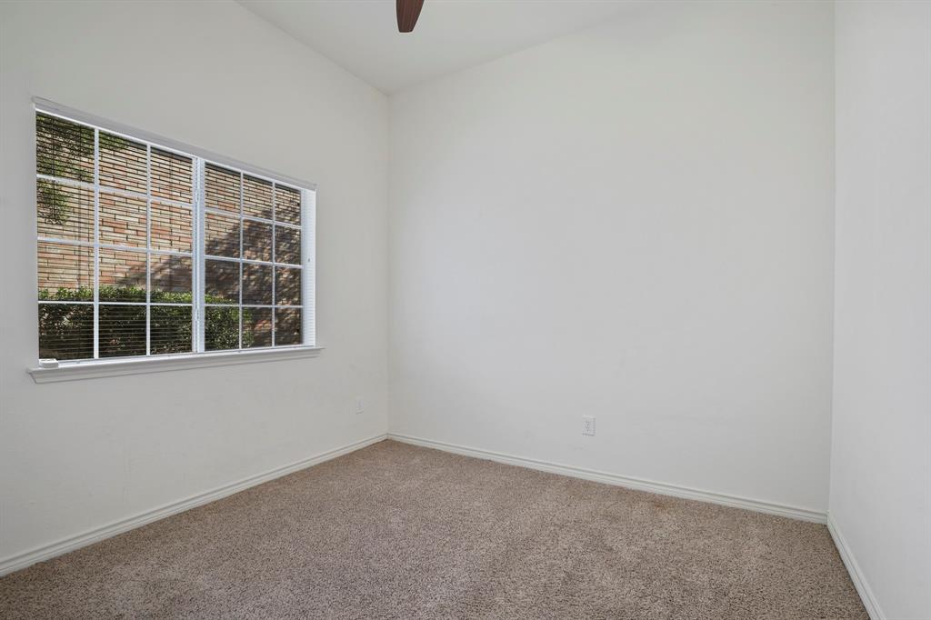 8704 Moss Hill Road Irving, TX 75063 - Photo 15 of 22