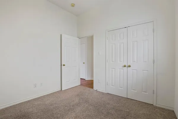 $2,795 | 8704 Moss Hill Road, Irving, TX 75063