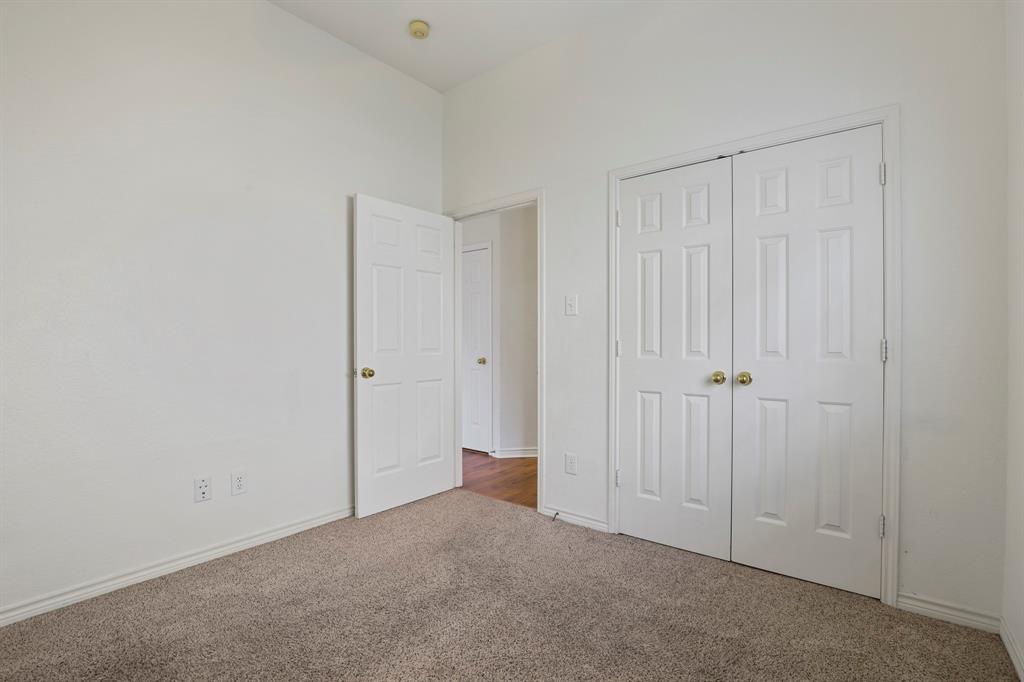 8704 Moss Hill Road Irving, TX 75063 - Photo 16 of 22